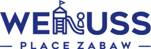 Wenuss – Place zabaw dla dzieci, Huśtawka, Huśtawka dla dzieci, Piaskownice dla dzieci